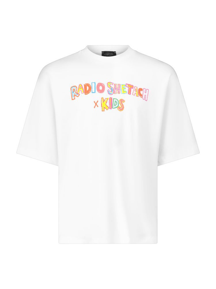 YH 01 tee