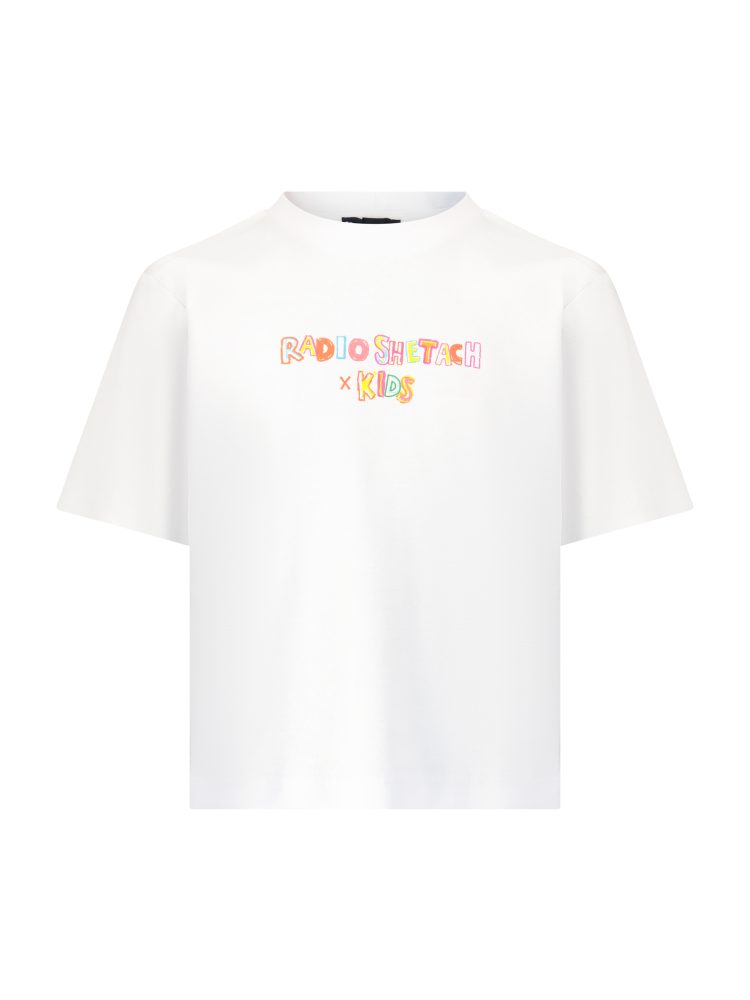 YH mini 01 tee